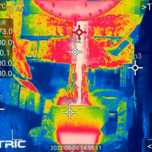 FOTRIC-C2
