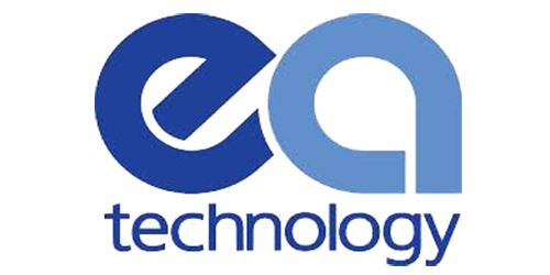EA Technology