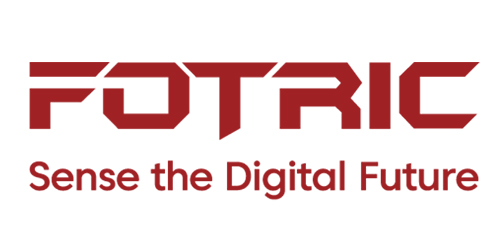 Fotric