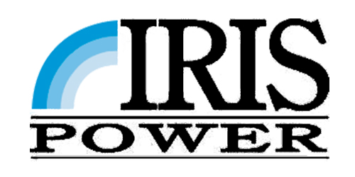 Iris Power