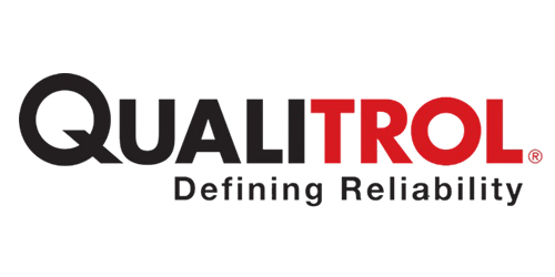 Qualitrol