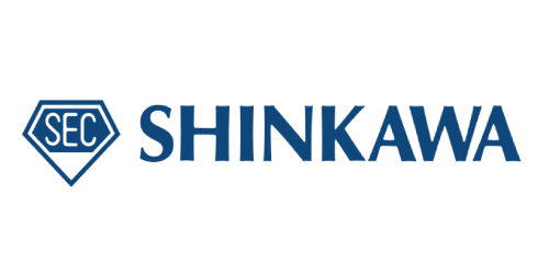Shinkawa